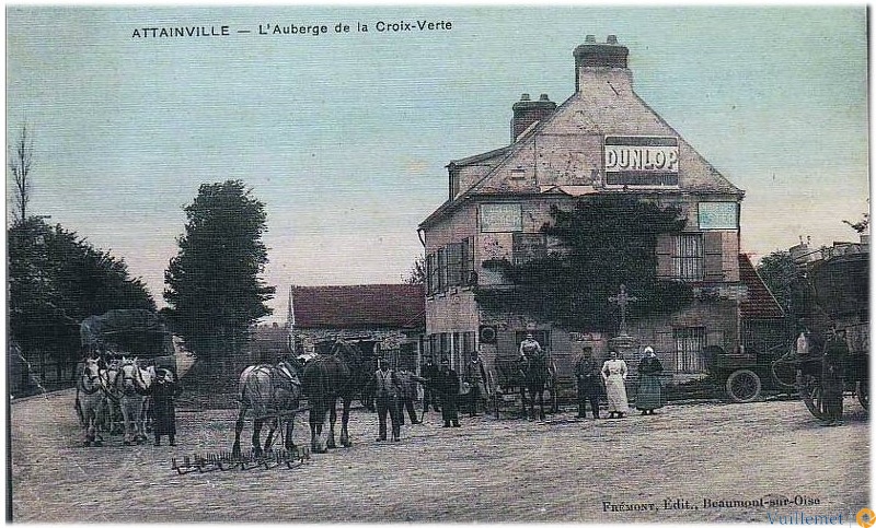 attainville_1.jpg