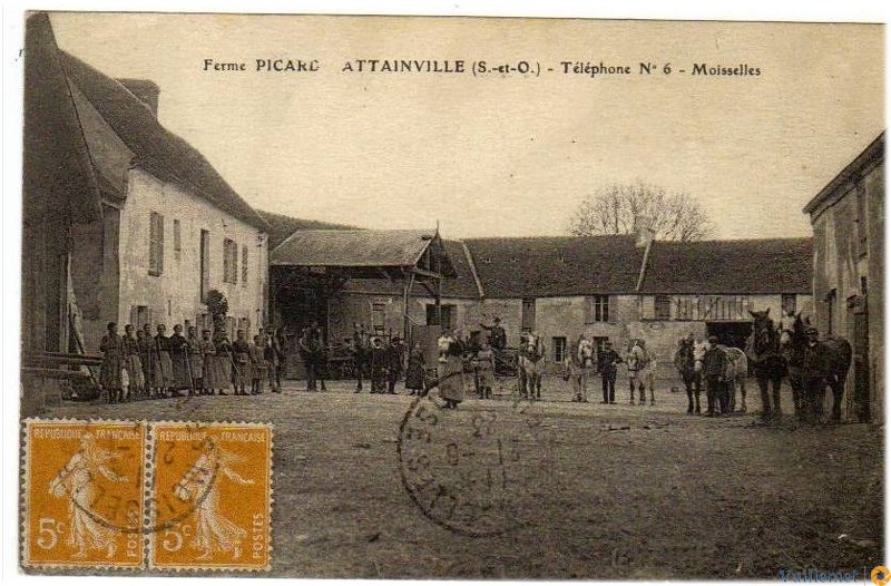 attainville_8.jpg