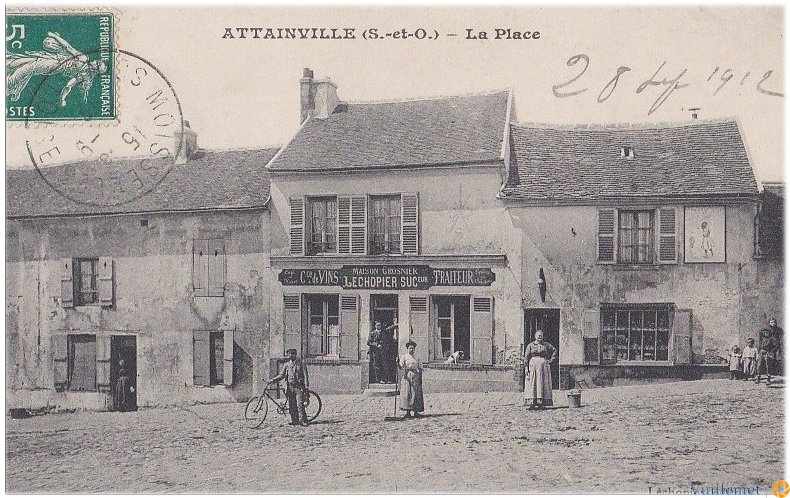 attainville_13.jpg