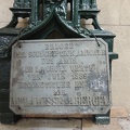 DSCN1744