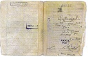 carte3