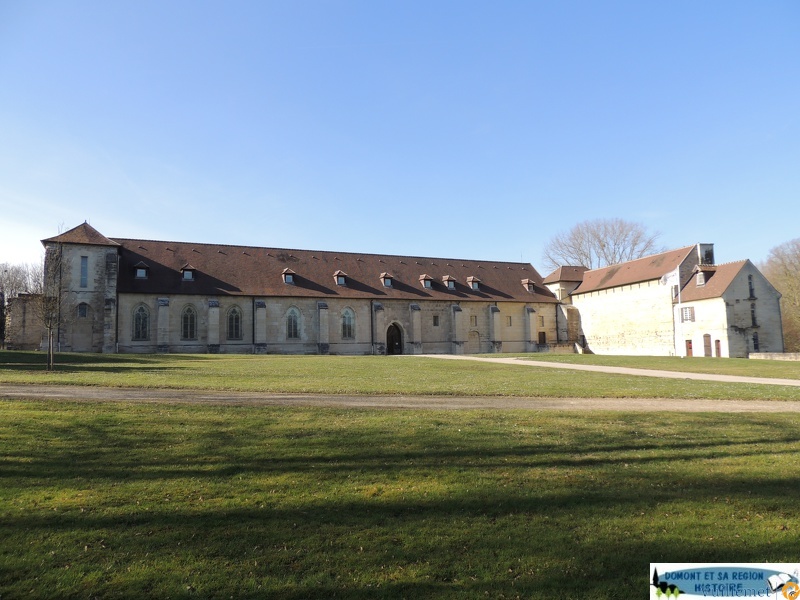 Abbaye4-me