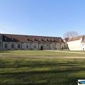 Abbaye4-me