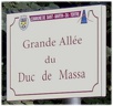 Grande_allee_Duc_Massa