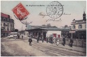 enghien gare3