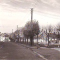 Place de la république