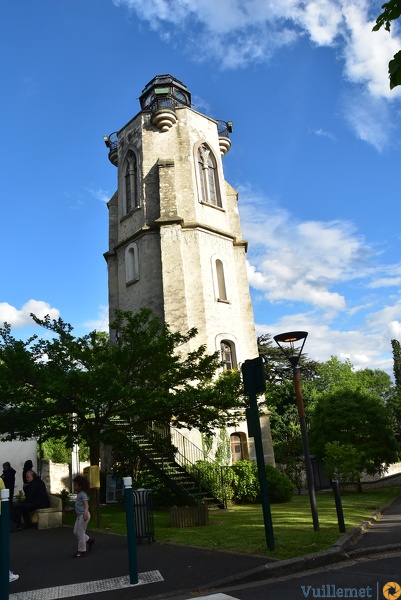 Nuite des Musés - DSC_0412.JPG DSC_0412.JPG