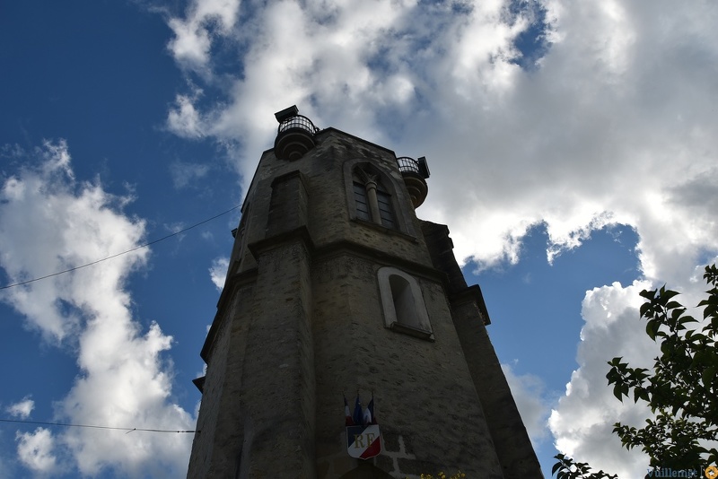 Nuite des Musés - DSC_0410.JPG DSC_0410.JPG