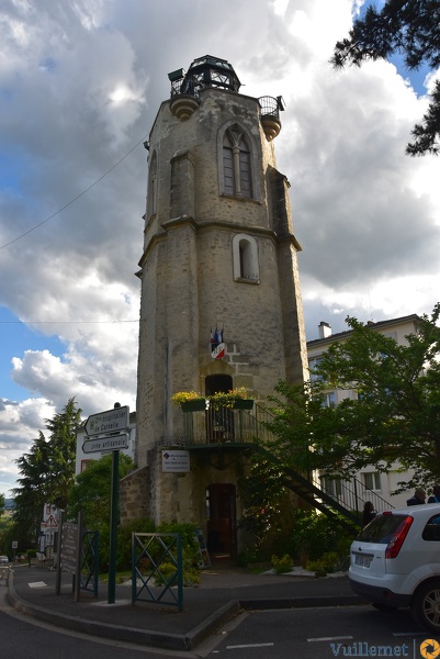 Nuite des Musés - DSC_0415.JPG DSC_0415.JPG