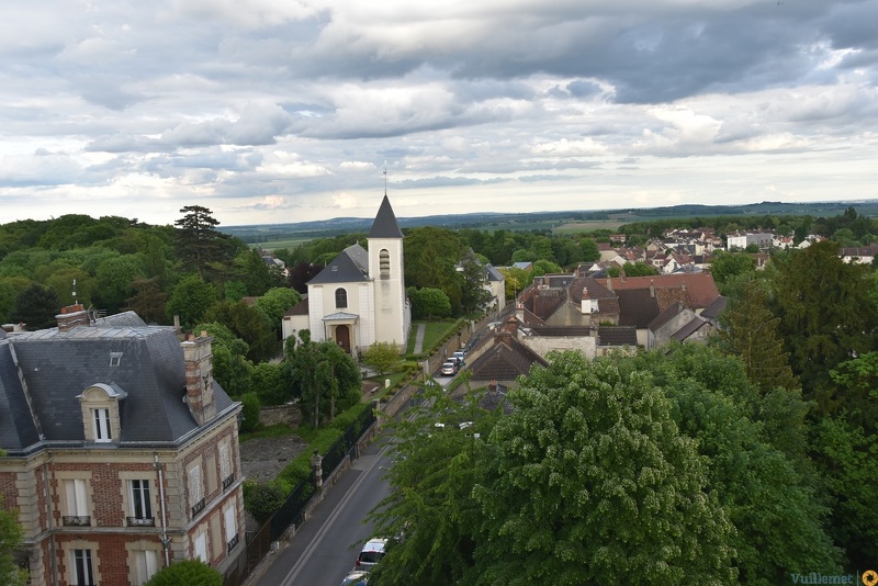 Nuite des Musés - DSC_0417.JPG DSC_0417.JPG