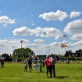 Festival de cerfs volant 