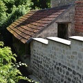 Lavoir vue 3