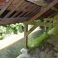Lavoir vue 2