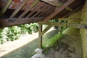 Lavoir vue 2