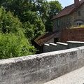 Lavoir vue 1