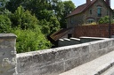 Lavoir vue 1