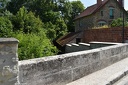 Lavoir vue 1