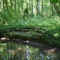 Lavoir vue 1 