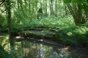 Lavoir vue 1 