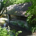 Lavoir vue 2 