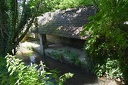 Lavoir vue 2 