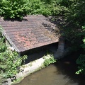 Lavoir vue 1