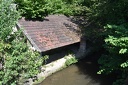 Lavoir vue 1