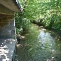 Lavoir vue 5 