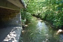 Lavoir vue 5 