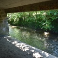 Lavoir vue 4 