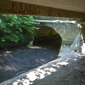 Lavoir vue 3 