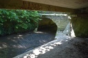 Lavoir vue 3 