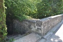 Lavoir vue 2