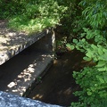 Lavoir vue 1