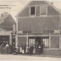 gonzangrez5