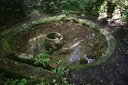 Le lavoir Romain