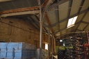 La ferme distilllerie