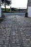 La ferme distilllerie