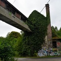 Le Moulin de Rhus 