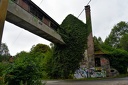 Le Moulin de Rhus 