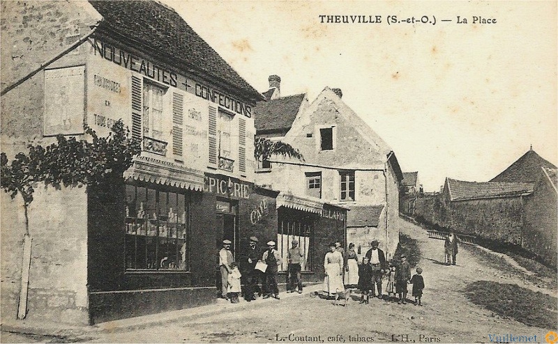 theuville3