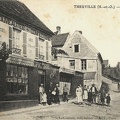 theuville3