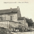 theuville4