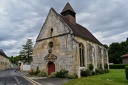 L'église