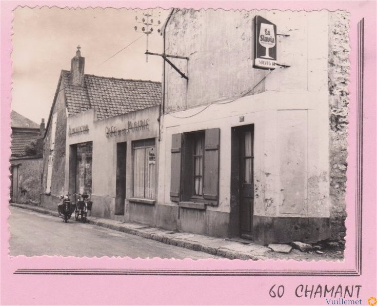 chamant2.jpg