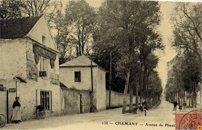 chamant6.jpg