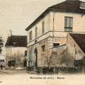 mairie1900