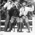 1958 env.Trio5.jpg