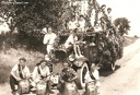 1948 une Famille à Domont 
