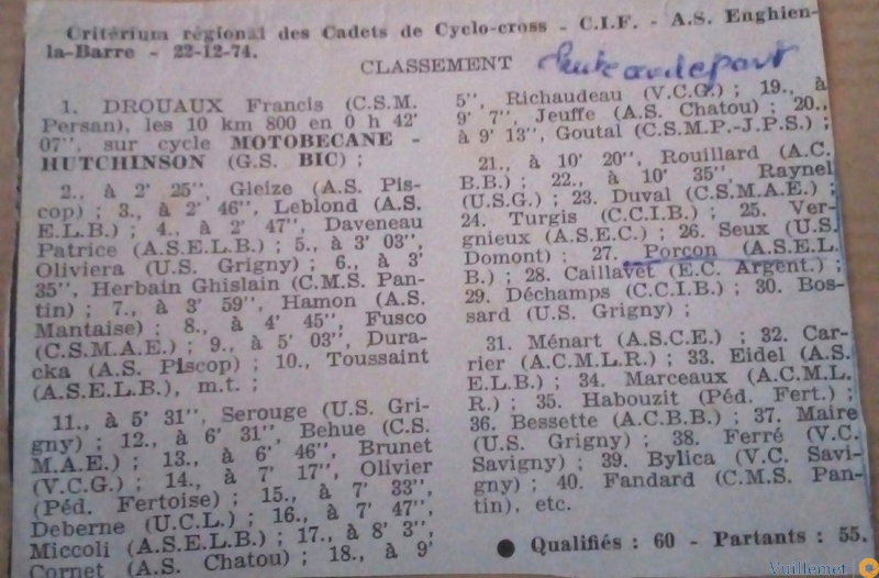 26 eme Seux US DOMONT (1) - 26 eme Seux US DOMONT (1).jpeg 26 eme Seux US DOMONT (1).jpeg